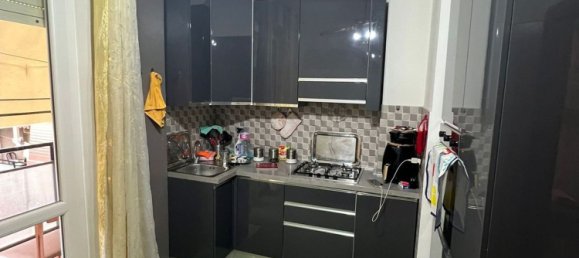 3 bedrooms Apartment in Terni, Italy No. 311594 9