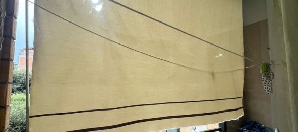 3 bedrooms Apartment in Terni, Italy No. 311594 14