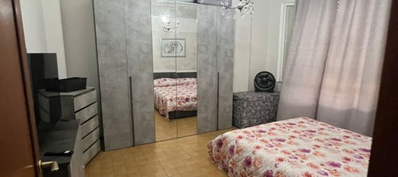 3 bedrooms Apartment in Terni, Italy No. 311594 21