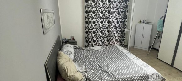 3 bedrooms Apartment in Terni, Italy No. 311594 20