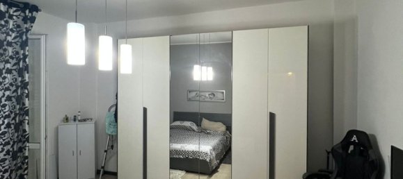 3 bedrooms Apartment in Terni, Italy No. 311594 18