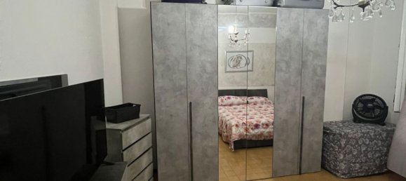 3 bedrooms Apartment in Terni, Italy No. 311594 19