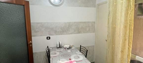 3 bedrooms Apartment in Terni, Italy No. 311594 2