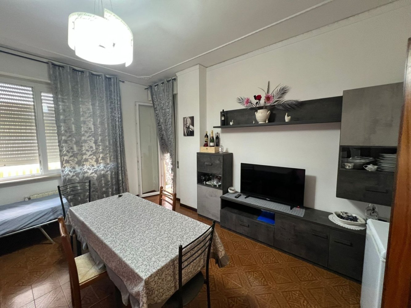 3 bedrooms Apartment in Terni, Italy No. 311594