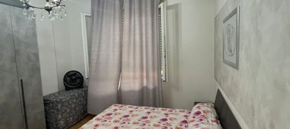 3 bedrooms Apartment in Terni, Italy No. 311594 16