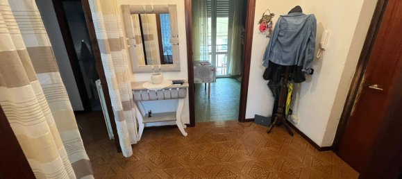3 bedrooms Apartment in Terni, Italy No. 311594 17