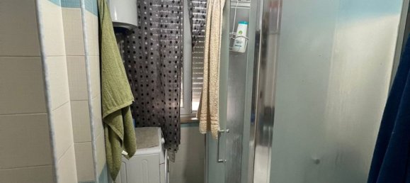 3 bedrooms Apartment in Terni, Italy No. 311594 4