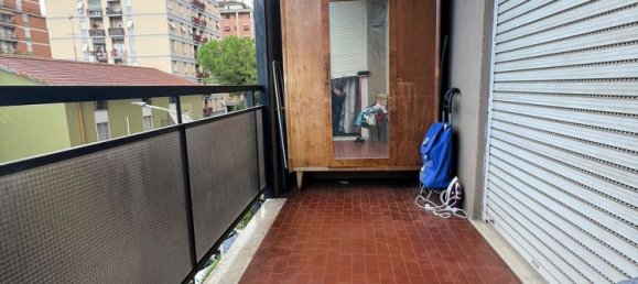 3 bedrooms Apartment in Terni, Italy No. 311594 5