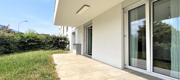 Apartamento T1 em Dornbirn, Austria N.º 218567 11