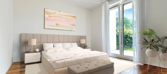 Apartamento T1 em Dornbirn, Austria N.º 218567 4