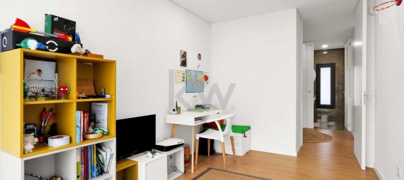 Дом с 4 спальнями в Валбон, Португалия № 109739 13