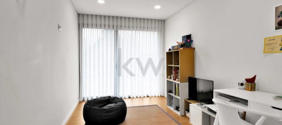 Дом с 4 спальнями в Валбон, Португалия № 109739 12