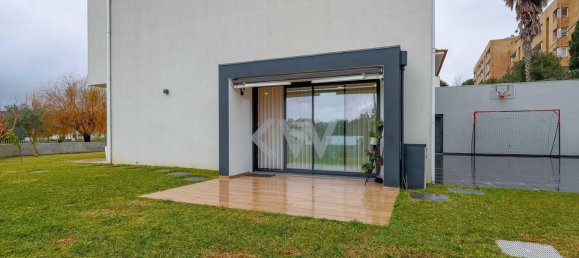 Дом с 4 спальнями в Валбон, Португалия № 109739 8