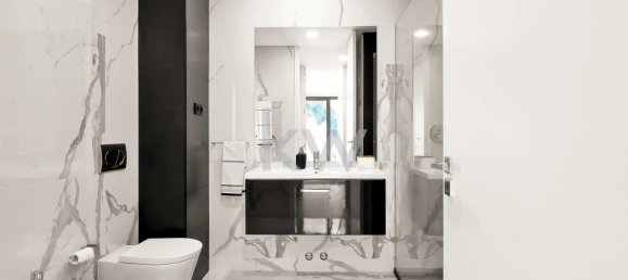 Дом с 4 спальнями в Валбон, Португалия № 109739 30