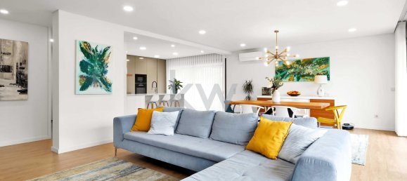 Дом с 4 спальнями в Валбон, Португалия № 109739 6