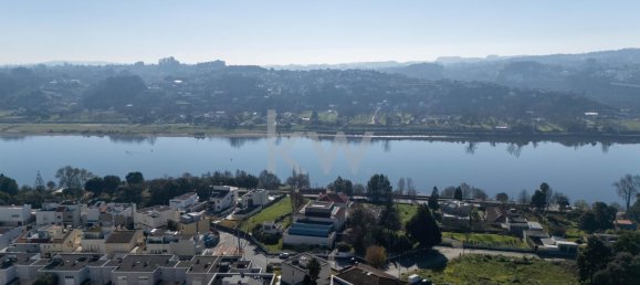 Дом с 4 спальнями в Валбон, Португалия № 109739 25