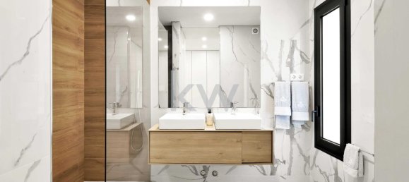 Дом с 4 спальнями в Валбон, Португалия № 109739 22