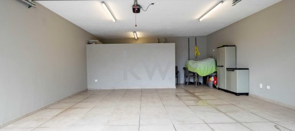 Дом с 4 спальнями в Валбон, Португалия № 109739 33