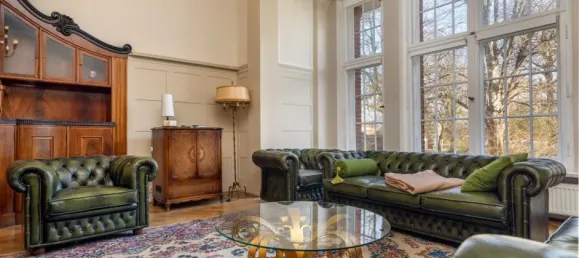 Castelos de 25 divisões em Vorpommern-Rugen, Germany N.º 145732 5