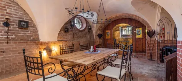 Castelos de 25 divisões em Vorpommern-Rugen, Germany N.º 145732 9