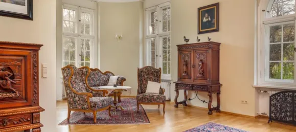 Castelos de 25 divisões em Vorpommern-Rugen, Germany N.º 145732 4