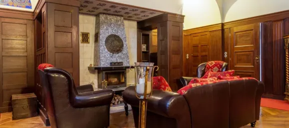 Castelos de 25 divisões em Vorpommern-Rugen, Germany N.º 145732 3