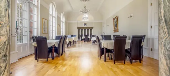 Castelos de 25 divisões em Vorpommern-Rugen, Germany N.º 145732 6