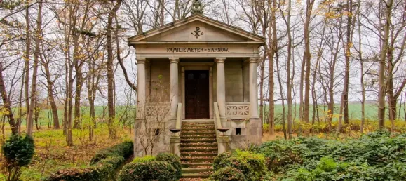 Castelos de 25 divisões em Vorpommern-Rugen, Germany N.º 145732 10