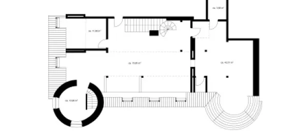 Castelos de 25 divisões em Vorpommern-Rugen, Germany N.º 145732 15
