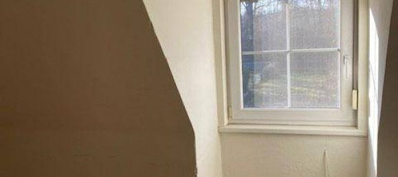 Adosado de 2 dormitorios en Strasshof an der Nordbahn, Austria No. 139187 11