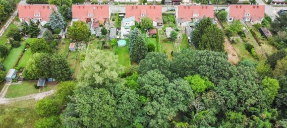 Adosado de 2 dormitorios en Strasshof an der Nordbahn, Austria No. 139187 3