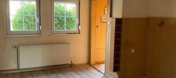 Adosado de 2 dormitorios en Strasshof an der Nordbahn, Austria No. 139187 7