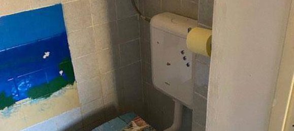 Adosado de 2 dormitorios en Strasshof an der Nordbahn, Austria No. 139187 17