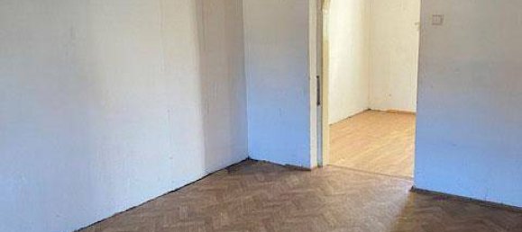 Adosado de 2 dormitorios en Strasshof an der Nordbahn, Austria No. 139187 8