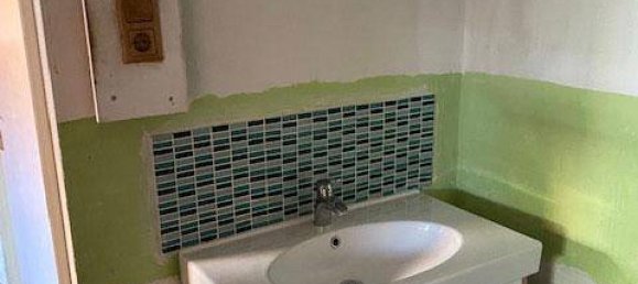 Adosado de 2 dormitorios en Strasshof an der Nordbahn, Austria No. 139187 16