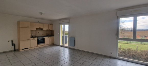 22 bedrooms Building in Galfingue, France No. 90575 13