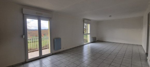 22 bedrooms Building in Galfingue, France No. 90575 3