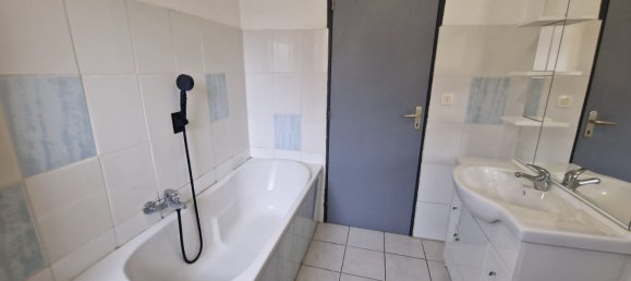 22 bedrooms Building in Galfingue, France No. 90575 8