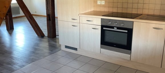 22 bedrooms Building in Galfingue, France No. 90575 21