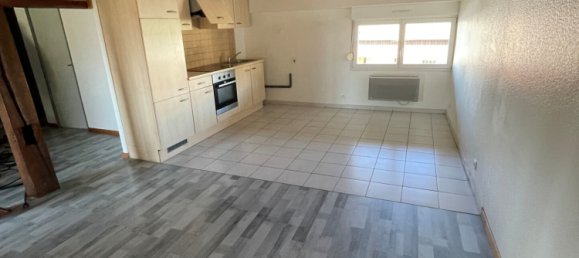 22 bedrooms Building in Galfingue, France No. 90575 6