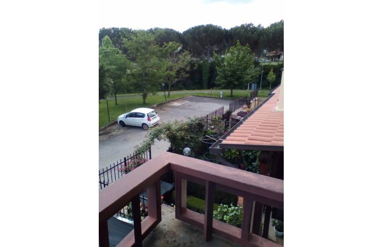 5-salle Maison à San Cesareo, Italy No. 254009