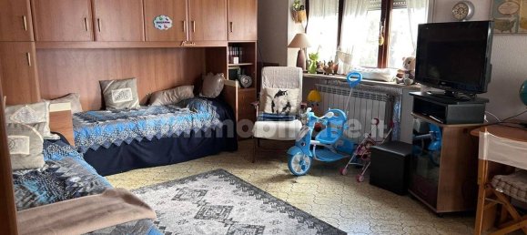 5 Schlafzimmer Villa in Tuscania, Italy, Nr. 343740 31