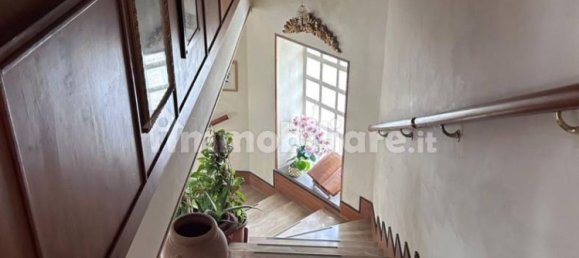 5 Schlafzimmer Villa in Tuscania, Italy, Nr. 343740 37