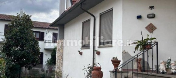 5 Schlafzimmer Villa in Tuscania, Italy, Nr. 343740 13