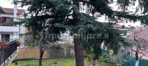 5 Schlafzimmer Villa in Tuscania, Italy, Nr. 343740 9