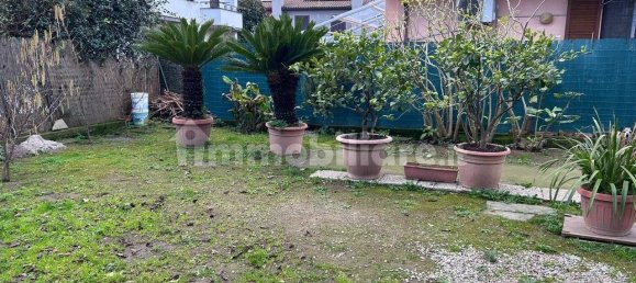 5 Schlafzimmer Villa in Tuscania, Italy, Nr. 343740 5