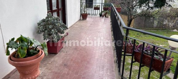 5 Schlafzimmer Villa in Tuscania, Italy, Nr. 343740 24