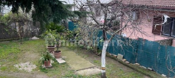 5 Schlafzimmer Villa in Tuscania, Italy, Nr. 343740 10