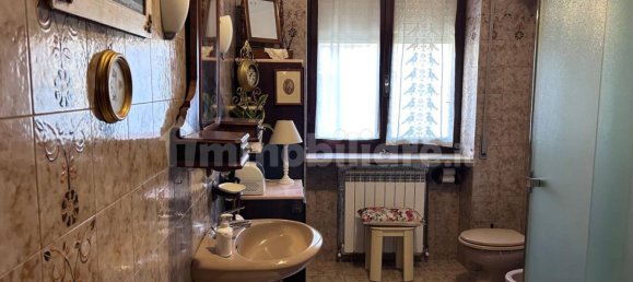 5 Schlafzimmer Villa in Tuscania, Italy, Nr. 343740 34