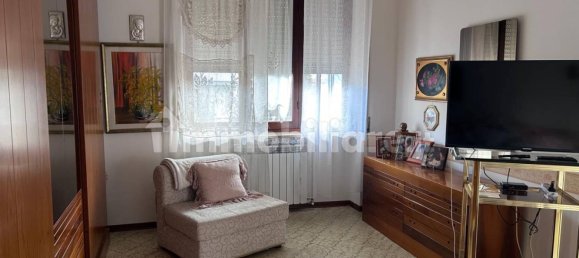 5 Schlafzimmer Villa in Tuscania, Italy, Nr. 343740 30